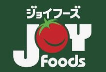 スーパー　ジョイフーズ岩舟店（スーパー）まで503m