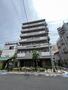 パセオ本所吾妻橋 4階 築6年3ヶ月の賃貸物件