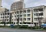 小学校　大阪市立堀川小学校（小学校）まで512m