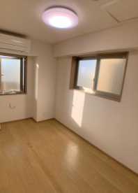 その他部屋・スペース　LiveFlat錦糸町