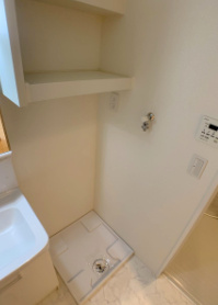 その他設備　LiveFlat錦糸町