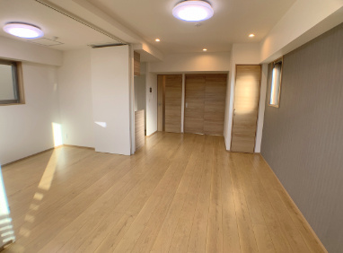 その他共有部分　LiveFlat錦糸町