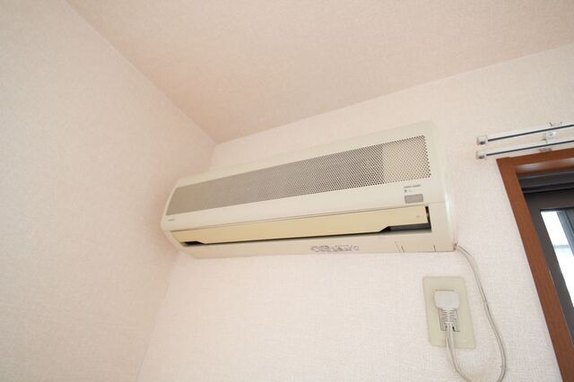 その他設備　別室の参考写真です。※現況優先
