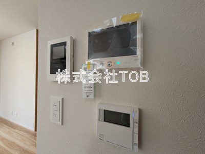 武蔵野市吉祥寺南町3丁目計画のその他写真