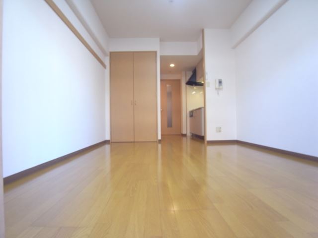 その他部屋・スペース　洋室