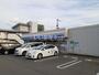 コンビニ　ローソン 青森南佃二丁目店（コンビニ）まで410m
