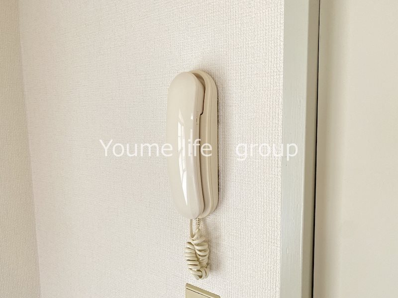 セキュリティ　別室参照。