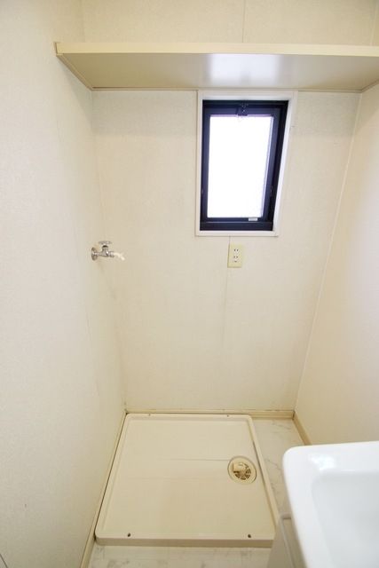 その他部屋・スペース　★お部屋探しはタウンハウジング稲田堤店まで★