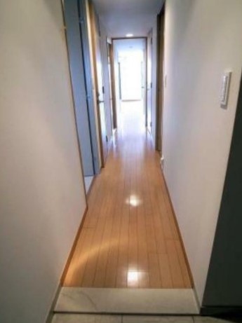 その他部屋・スペース　内観2※別部屋参考写真