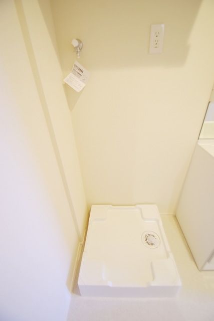 その他部屋・スペース　★別部屋参考写真★