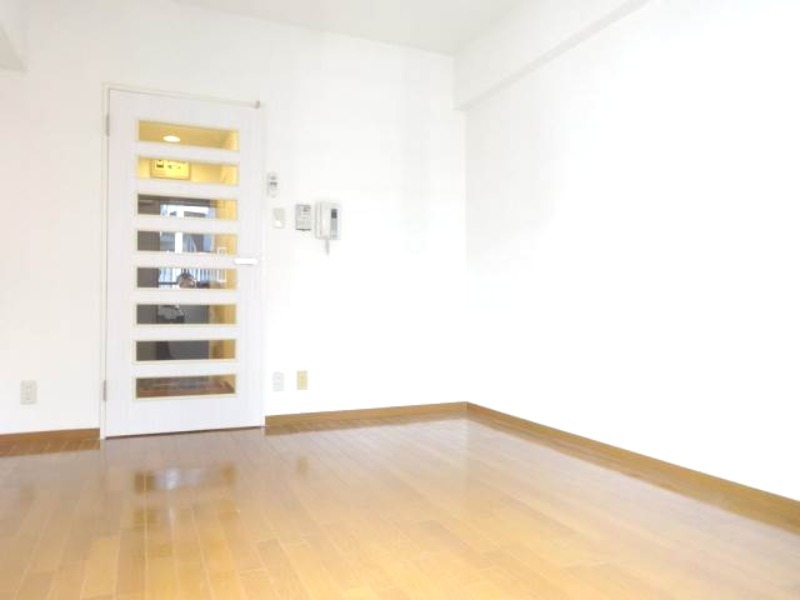その他部屋・スペース　使いやすい１Ｋ
