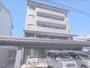 鞍馬口駅より徒歩19分 4階 築10年11ヶ月の賃貸物件