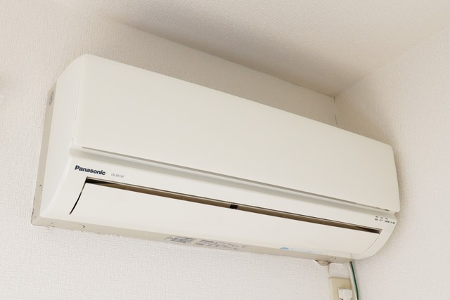 その他設備　図面と現状に相違がある場合には現状を優先