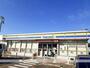コンビニ　ミニストップ仙台北中山店（コンビニ）まで1900m