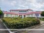 小学校　仙台市立北中山小学校（小学校）まで1200m