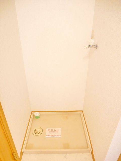 その他　★お問い合わせはタウンハウジングまで★