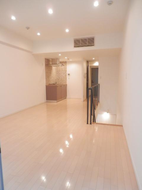 その他部屋・スペース　内観2