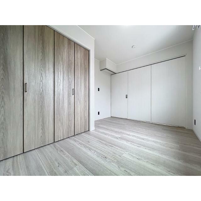 その他部屋・スペース　5.2帖洋室