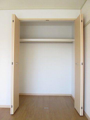 収納　こまごまとしたものを収納できそうですね