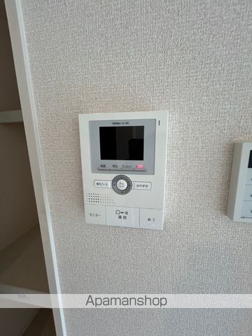セジュール花みずき A棟のその他写真