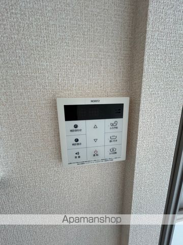 セジュール花みずき A棟のその他写真