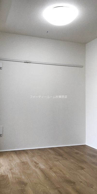 その他部屋・スペース　★《見学予約受付中）2018年築・設備充実マンション★