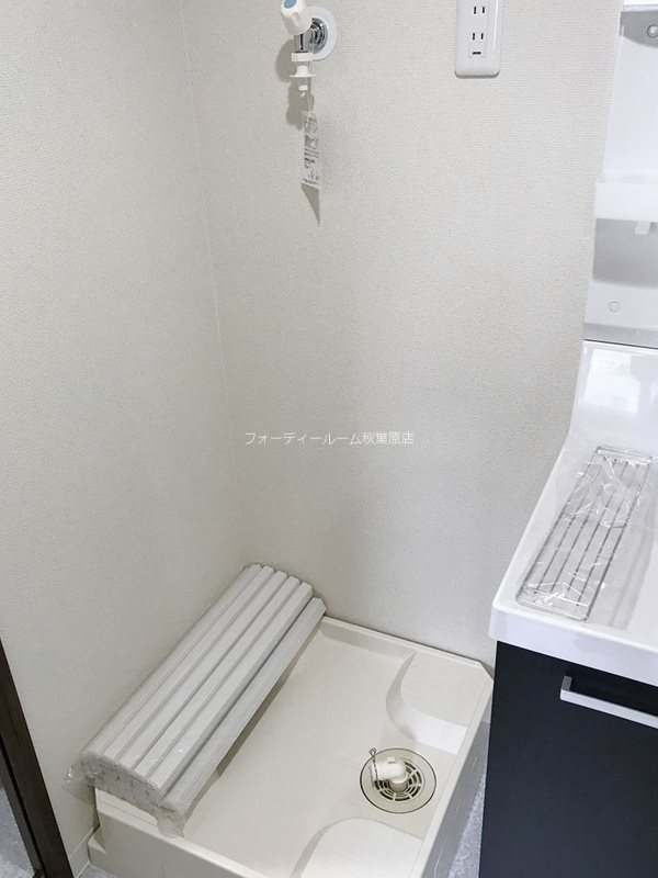 その他　★《見学予約受付中）2018年築・設備充実マンション★