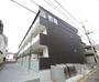 与野駅より徒歩7分 3階 築7年9ヶ月の賃貸物件
