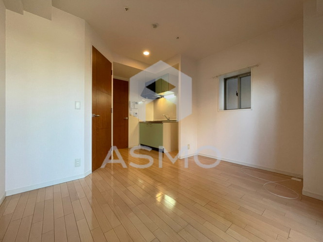 その他部屋・スペース　同マンション別部屋参考写真