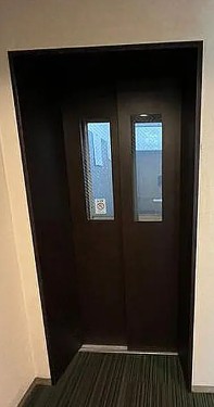 その他共有部分　プライムアーバン中目黒II