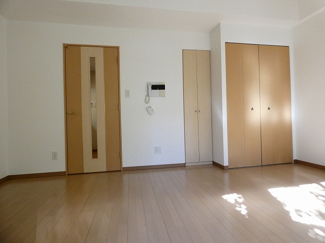 その他部屋・スペース　内観2