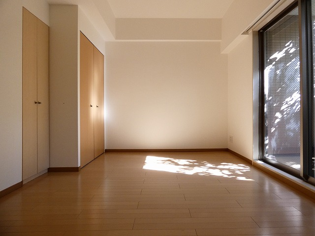その他部屋・スペース　その他