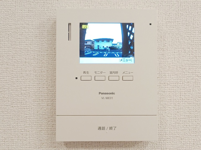 その他設備　その他設備