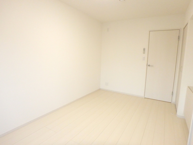 その他部屋・スペース　★同施工別建物の参考写真です★