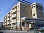 小田急相模原駅より徒歩13分 2階 築19年4ヶ月の賃貸物件