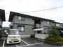 矢原駅より徒歩13分 2階 築26年10ヶ月の賃貸物件