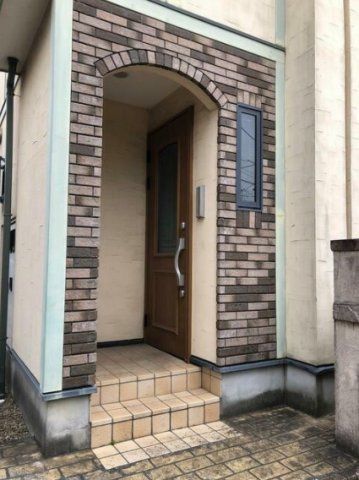 その他共有部分　☆共用部分☆