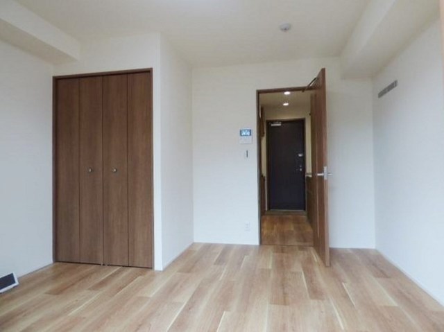 その他部屋・スペース　別部屋同仕様タイプ