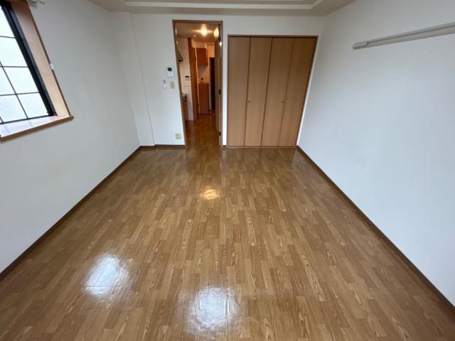 その他部屋・スペース　洋室