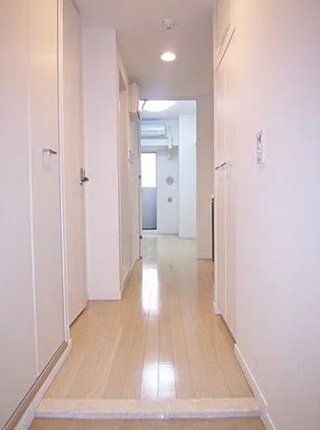 その他部屋・スペース　※別部屋参考写真
