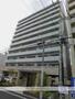 野江内代駅より徒歩4分 10階 築7年5ヶ月の賃貸物件