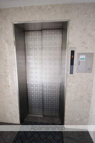 ロビー　ロビー