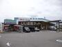 スーパー　ナフコ不二屋 田県店（スーパー）まで478m