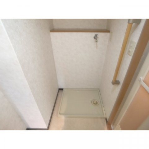 その他設備　別室のお写真です