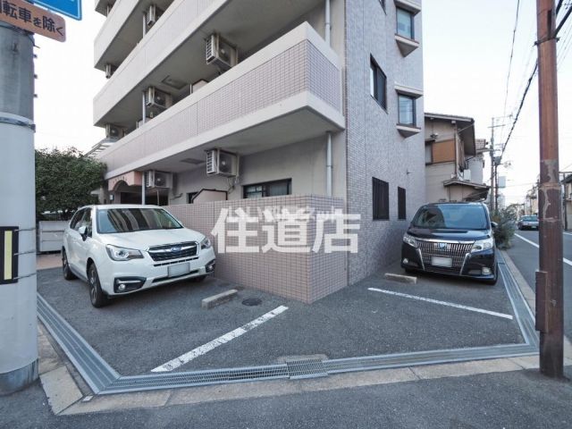 アネシス鶴見のその他写真