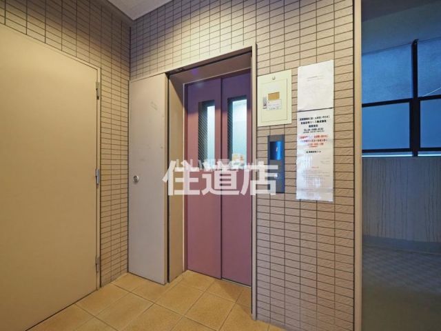 アネシス鶴見のその他写真