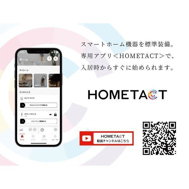 その他　2024年2月