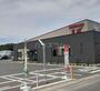 飲食店　備長炭火焼肉青磁　太田店（飲食店）まで481m