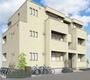 駒沢大学駅より徒歩9分 2階 新築の賃貸物件