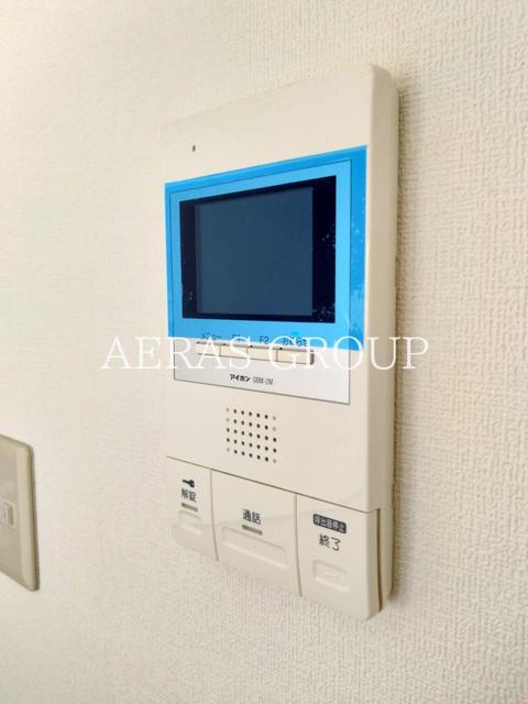 その他設備　同仕様